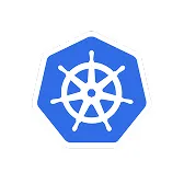 Kubernetes