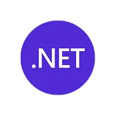 .NET