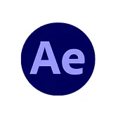 Adobe After Effects
