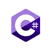 C#