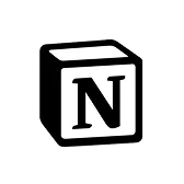 Notion