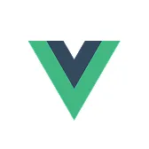 Vue